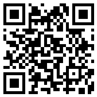 QR Code for 3GqLCZNTcw23vj8py8qYmvFG3oLyJBm3BY