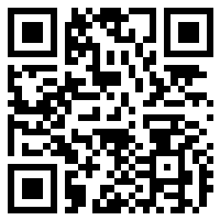 QR Code for 3GqM83hPdBvcR6j4zQNqNumyxWvffd6EHz