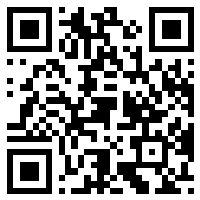 QR Code for 3GqMExU5BWBYiky6q1gZNTyHJsNFDCRLDZ