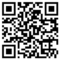 QR Code for 3GqMRbCroxTeeRgWLUtzxenVptEQdDhavW