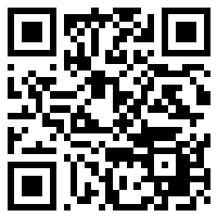 QR Code for 3GqN1aoE2RdfVZpbP6m7rmfdqBpoe6H1Pb