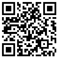 QR Code for 3GqPiF1JpTMTTreJF6LQbaf2xRbC5pnvwB