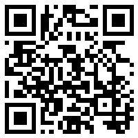 QR Code for 3GqPp6e3yDA8s5KuQ1WN2xvLPvJL2WLq7V