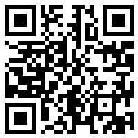 QR Code for 3GqQaLn2WCy4HFXsrcgxiaQJC9Vecfg6JF