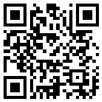 QR Code for 3GqRT4DRay1gcNUgpRkLWTTaedFE1EW1ii