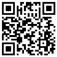 QR Code for 3GqSu7gJFWRbAGAPfLQv5QiDe4wGqq9Azv