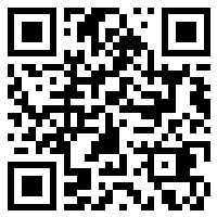 QR Code for 3GqTaLM3KTi6j4mLffWZxABvQG4SF3kzr1