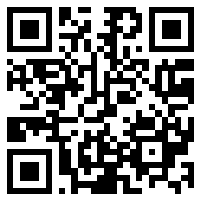 QR Code for 3GqWAxUmNEhjwLPQmdD2vnGndknLR2ekS2