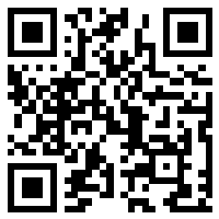 QR Code for 3GqXAc7cTpDUhSWnH81koNSfQk3ier7wZx