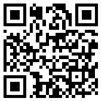QR Code for 3GqXZzrxA343v5wpNMMtyjbXJo2rvsUSDo