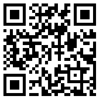 QR Code for 3GqaVXRTv3HormyHUERnyB2C6wduyEBc7Z