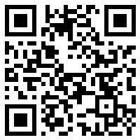 QR Code for 3GqaizDFe19YPZeM83Vb7ighwBgmmbbhEv