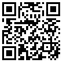 QR Code for 3GqckR9kc19vYKQQucF4ABNLoeitx3myam