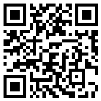 QR Code for 3GqdMcRizvEpqpJa7m8EMPyfkhqYF9yYMT