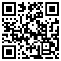 QR Code for 3Gqe3PyhuqdGzwtTCZhD5hUDN2BBJRDAm1