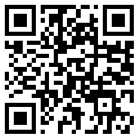 QR Code for 3GqeSX61CjuVaKSvgRZ4SyJS1jJbinrTzT