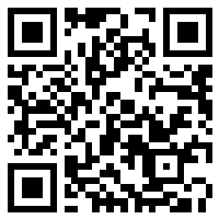 QR Code for 3Gqh86NmxRfMUMXH57fWojbPWBCxFuFtpD