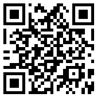 QR Code for 3GqhExmvi1L7XHkzJiTb7engLi4SDM7zMK