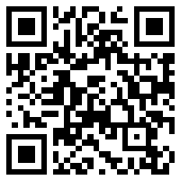 QR Code for 3GqjVwwTUpDSh612BDjUve7S8YndF3FgP4