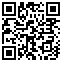 QR Code for 3GqkaeBf2fdDsvWZRaog4a2exvCQqT4PYB