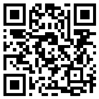QR Code for 3GqkqjB4LiSTt7pb66ZgUtv2aJdtRSrVB5