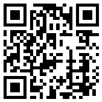 QR Code for 3GqmXeQmLTFg5uEds7uY31G78MDX8JZqB4
