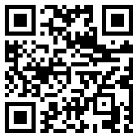 QR Code for 3GqmwHd3ruxQgX4N9CmhMFec5UpyoadU7P