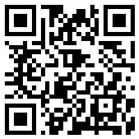 QR Code for 3GqoPnHTbVL7inUPyqNXr2VESbGXEX3K3x