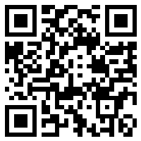 QR Code for 3GqojVgnCGjRK7khRCY92MuKfY86B4wwGH