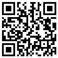 QR Code for 3GqoxMhgGHiHCFnsfD4PsxUoDa8LDaHXCM