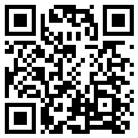 QR Code for 3Gqpn9GfqHSpxCf93en2gj21EuPbQ3GZ95