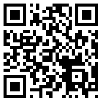 QR Code for 3GqrrU6XnpgXgipASVqT7SCzVT9qN8KQMo