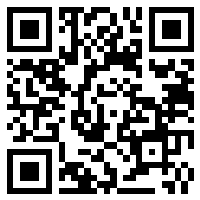 QR Code for 3GqtvPySt9nBrF7gAvCzcXFacyrqMLdPSh