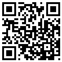 QR Code for 3GqwNeUdcYEx31Bn7xos4XYdcuWZX5upLa