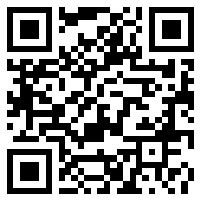 QR Code for 3GqwRqaD4Hzsa886Qe5EbpAc1DNUbHb5aJ