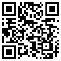 QR Code for 3GqxrYEYTcPFoFRNJS5nCc2s78HDmm5RCa