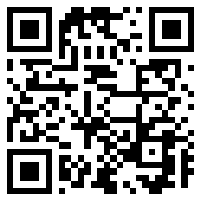 QR Code for 3GqzSFtTMBNcdaxKHutuHbGSuML2tTFFbs
