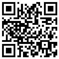 QR Code for 3Gqzvcqjv74hCM7nBkGpheFcmBdFuQcn7C