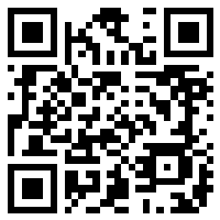 QR Code for 3Gr3wWeJtfJ4ikVTSvZRfbuRDDoFESPf6n