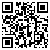 QR Code for 3Gr4cfPJmE6PtnMUstj2B87W1FAApHpbte