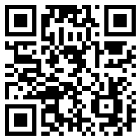 QR Code for 3Gr566EFRUzyqwAcDv6UXhH8oySWLovDyu