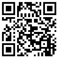 QR Code for 3Gr58GWuus52RY8pS48FScFZKK1imjoPEB