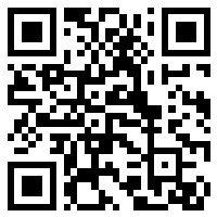 QR Code for 3Gr6UeqFUtiyzL4wTYGjNWWro5Dt2kF5Ub