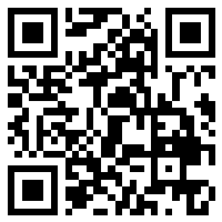QR Code for 3Gr8AsntVistR5if5AeiQ161efetdLFDmr