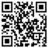 QR Code for 3Gr8KpWDAErvZu9ja8HkoTrJDp1zLMPjxR
