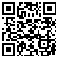 QR Code for 3Gr9fa4kDpBEXyYbHwjBdLBaKoJUJQ4e4f