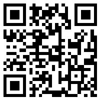QR Code for 3GrBMiWAxJc81ipeC6Wg5fCBgwbGim39JS