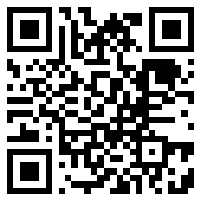 QR Code for 3GrCe818M5cjzxyTo7GoYfpBngibA7cYFS