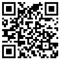 QR Code for 3GrD8Q2fMkQEmHSqWtBBEpSXuiAwBBdK5G