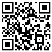 QR Code for 3GrDCipKSrXmJwWyVi9GVCXuvBU8SmRM33